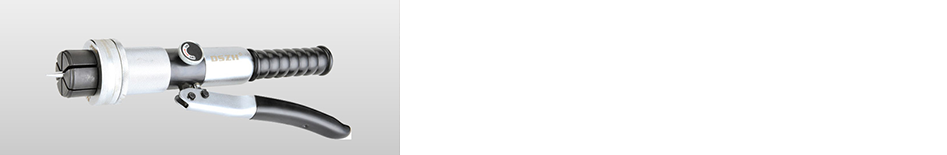 ������?ji��n)������O(sh��)�����޹�˾